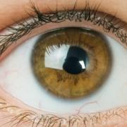 The RNIB is looking to improve eye care services across Wales