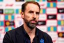 Three potential members of Gareth Southgate’s England squad for Euro 2024 could fly to Australia after the Premier League season finishes on May 19 (James Manning/PA)