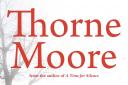 Thorne Moore’s second novel Motherlove 
 (18897753)