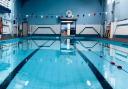 Cardigan Swimming Pool will close at the end of the month.