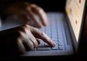 A paedophile has admitted having more than 2,000 indecent images of children.