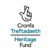 Nearly £30,000 of funding for local heritage projects