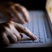 A paedophile has admitted having more than 2,000 indecent images of children.