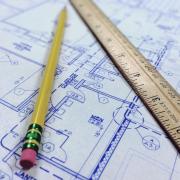 The latest approved planning applications for Llandysul properties