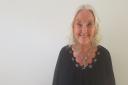 Author Josie Smith focuses on Ceredigion's 