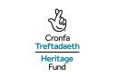 Nearly £30,000 of funding for local heritage projects