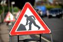 All the roadworks taking place across Southampton and Hampshire this week