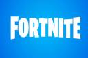 Fortnite update: Epic Games releases full list of changes in v21.20 update. (PA)