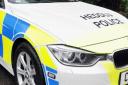 Dyfed-Powys Police has warned members of the public of heavy traffic expected on major Ceredigion roads this morning (Thursday, August 18)