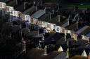 Councils and social landlords are facing a greater demand for housing