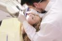 More than 100,000 additional dentist appointments have been offered in Wales. Picture: Welsh Government