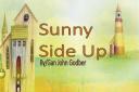 Cardigan Theatre's Sunny Side Up will be at Mwldan in June. Picture: Mwldan