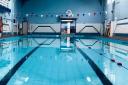 Cardigan Swimming Pool has reopened