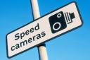 Speeding is one of the largest contributing factors to collisions on Welsh roads according to GoSafe.