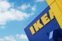 Ikea has revealed plans to hike pay for UK staff as part of more than £35 million of investment in higher wages and bonuses (Ikea/PA)