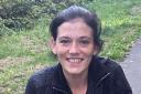Sarah Henshaw was described as ‘incredibly kind’ by family (Derbyshire Police/PA)