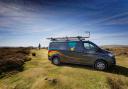 Rural broadband specialists Voneus will be unveiling plans to bring superfast and ultrafast broadband to more areas of south-west Wales