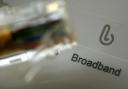 The Welsh Liberal Democrats are calling on the UK Government to direct Ofcom to instate mandatory and universal broadband and mobile social tariffs for vulnerable consumers.