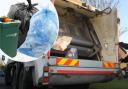 Carmarthenshire is making changes to its waste collections.