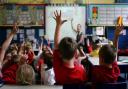 Estyn is conducting a review of education in Ceredigion