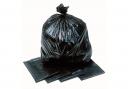Changes to black bag collections are expected