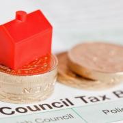 Putting up council tax for second home owners is “not a silver bullet” to solve the housing problems in Pembrokeshire