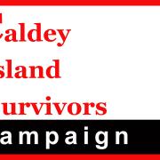 Kevin O'Connell has pledged to continue his campaign for an inquiry into the Caldy Island sexual abuse claims.