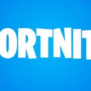 Fortnite update: Epic Games releases full list of changes in v21.20 update. (PA)