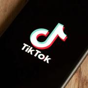 What is the mental age quiz on TikTok? How to take it and find out your age