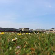 Pembrokeshire school named best in Wales in prestigious Sunday Times list