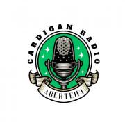 Cardigan Radio is returning