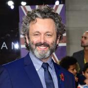 Actor and activist Michael Sheen has added his voice to the campaign for the devolving of The Crown Estate.