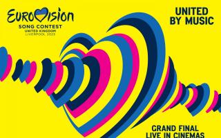 Mwldan will be screening the Eurovision Grand Final live on Saturday, May 13.